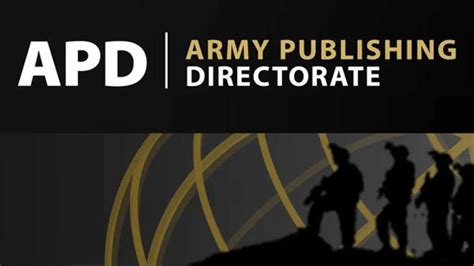 pam 223 - Army Publishing Directorate.